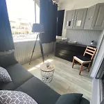 A Deux Pas Des Plages Sète